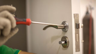 Commercial Locksmith at Smb Estates, Michigan